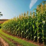 GMOs