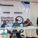 CDD picks holes in Ondo guber poll
