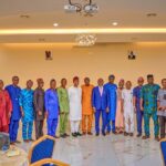Ondo election a model for future polls, says The Electoral Hub