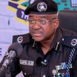 Police spokesman Olumuyiwa Adejobi,