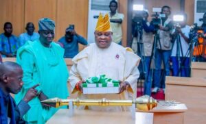 Gov-Adeleke-780×470
