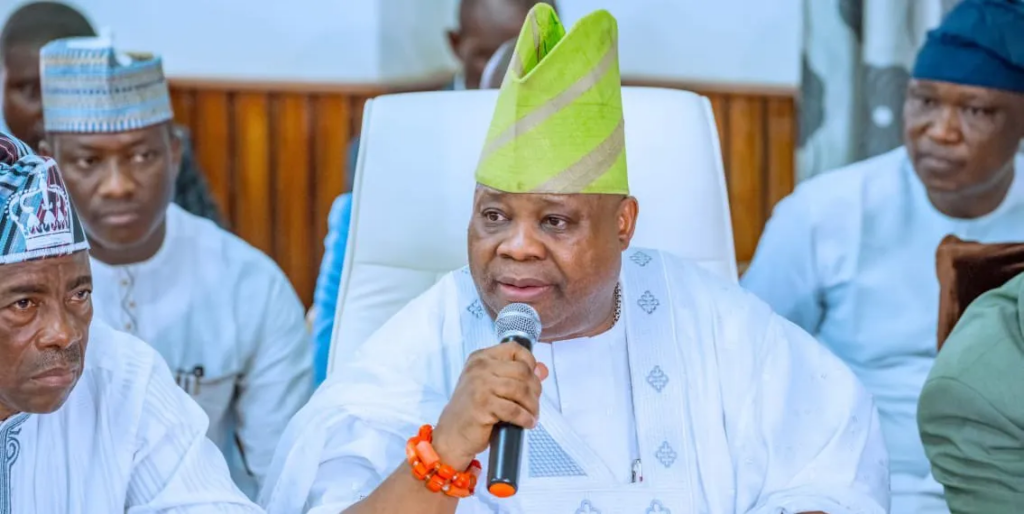 Governor-Ademola-Adeleke