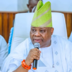Governor-Ademola-Adeleke