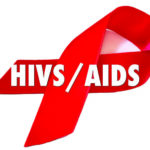 HIV-LOGO-1
