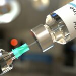 HIV-Vaccine-1-scaled-e1612534046138