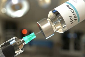 HIV-Vaccine-1-scaled-e1612534046138