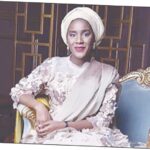 Halima