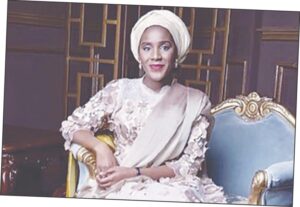 Halima