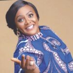 Helen Paul