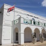 British Virgin Islands High Court