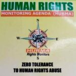 Human-Rights-Monitoring-Agenda-HURMA-1