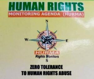 Human-Rights-Monitoring-Agenda-HURMA-1