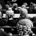 judges
