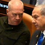 ICC-issues-war-crimes-arrest-warrants-for-Netanyahu-Gallant-and-Hamas-leader-Deif
