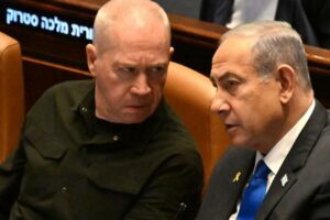 ICC-issues-war-crimes-arrest-warrants-for-Netanyahu-Gallant-and-Hamas-leader-Deif