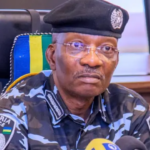 IGP Kayode Egbetokun