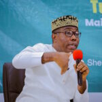 Prince Adewole Adebayo
