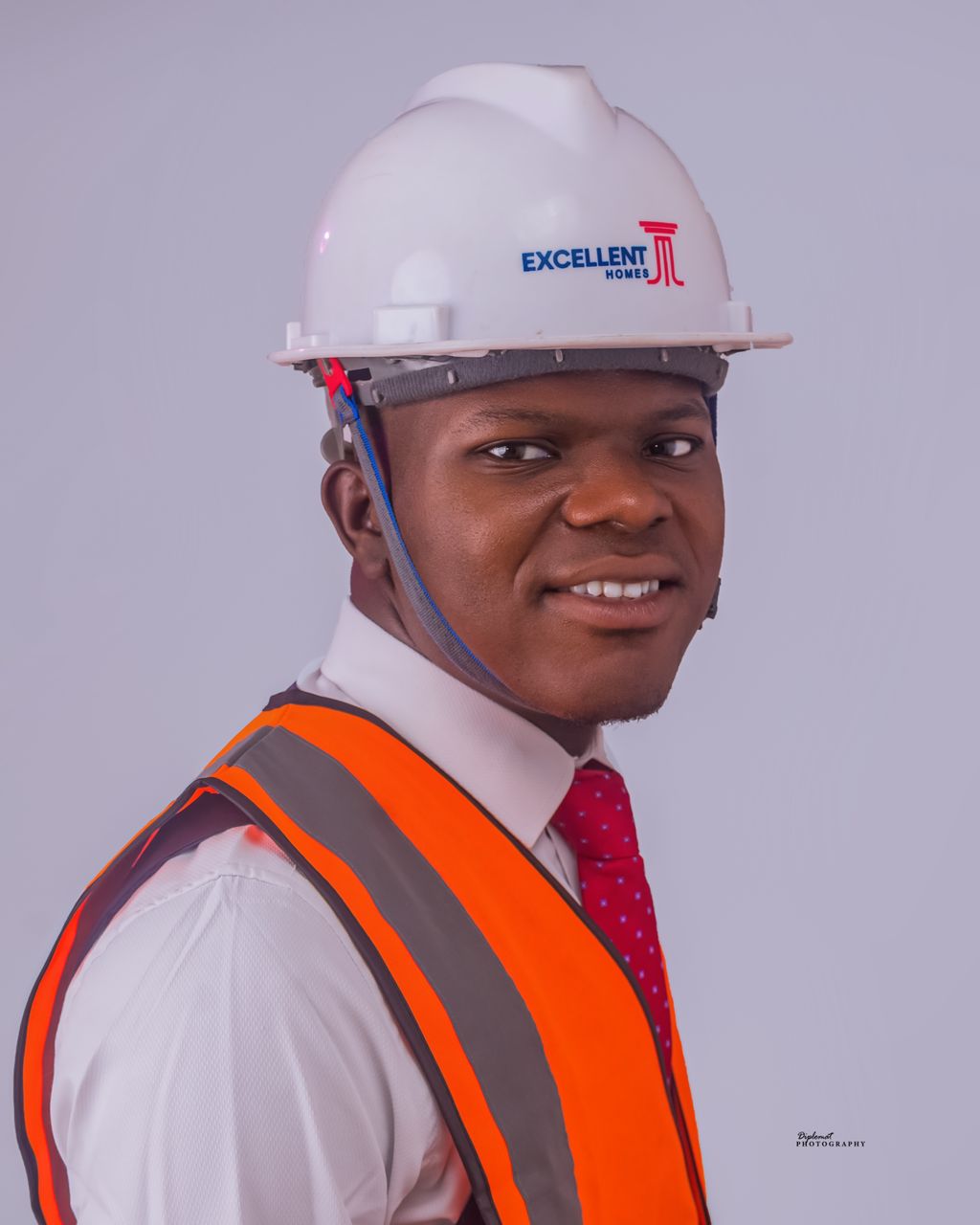 IMG-20241113-WA0002