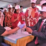 HIV/AIDS: 1.6 million Nigerians in treatment – NACA