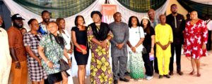 75 years after, Nigerians demand justice for slain Enugu coal miners