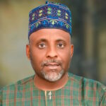 Alhassan Yahaya