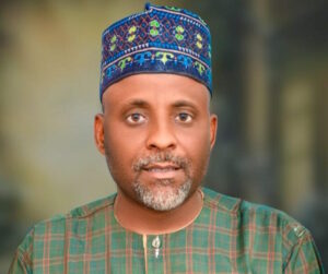 Alhassan Yahaya
