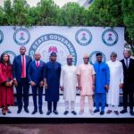 Edo: Asset verification committee not to witch-hunt but ascertain govt status report – Chairman