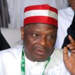 Rabiu Musa Kwankwaso