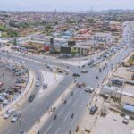 Ibadan