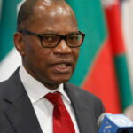 Mohamed Ibn Chambas