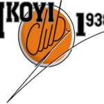 Ikoyi-Club-1938