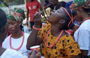 Indomie celebrates Nigeria’s