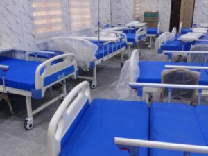 Inside-the-Geriatrics-ward-768×576