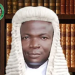 James-Kolawole-Omotosho