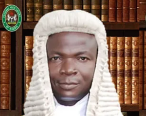 James-Kolawole-Omotosho