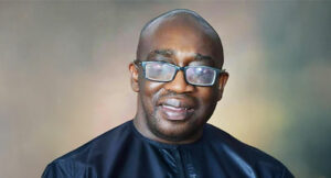 Jamiu-Abiola-1
