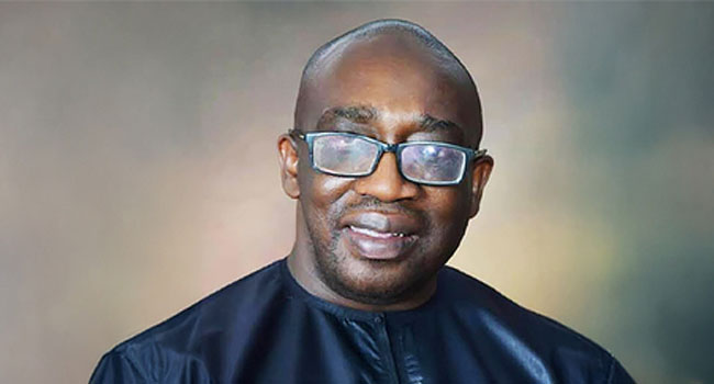 Jamiu-Abiola-1