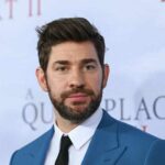 John Krasinski