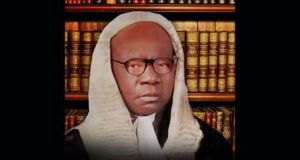 Justice-Ogwuegbu