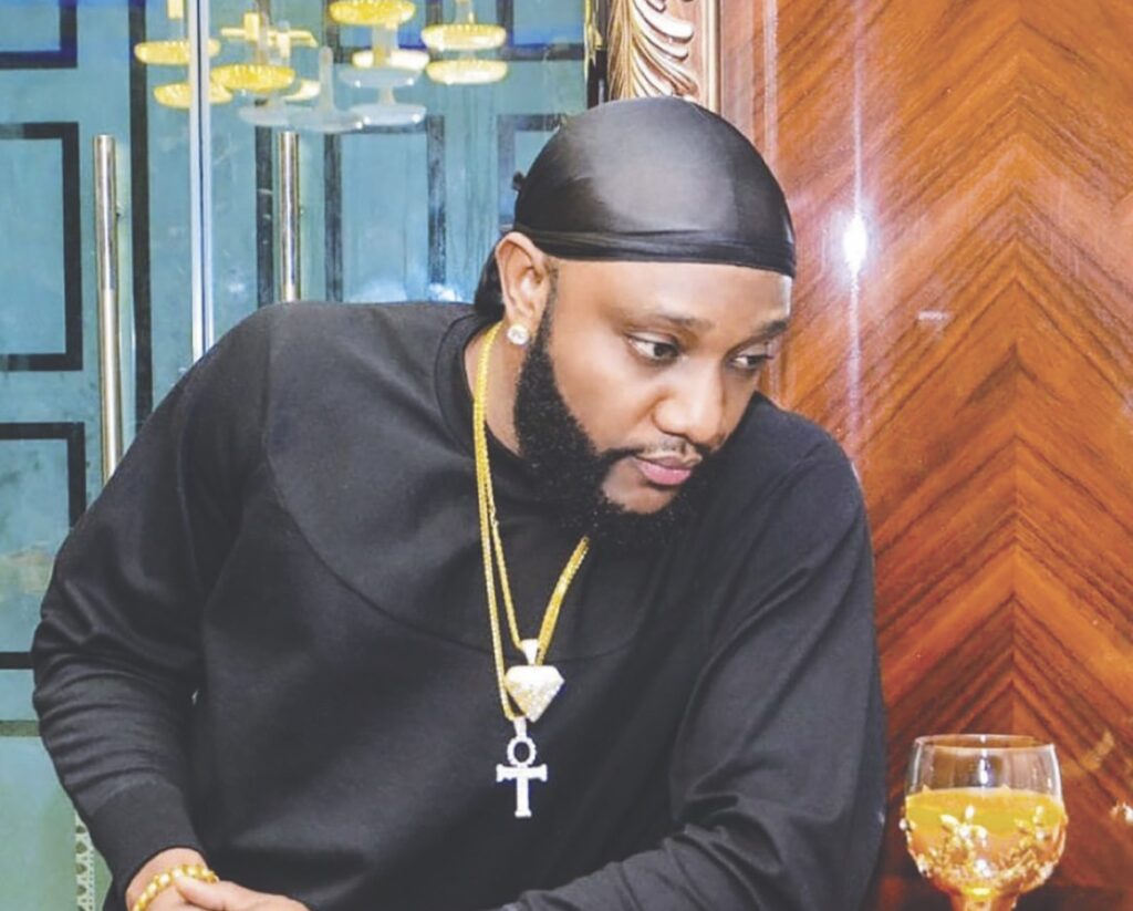 Kcee