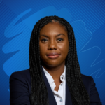 Kemi Badenoch