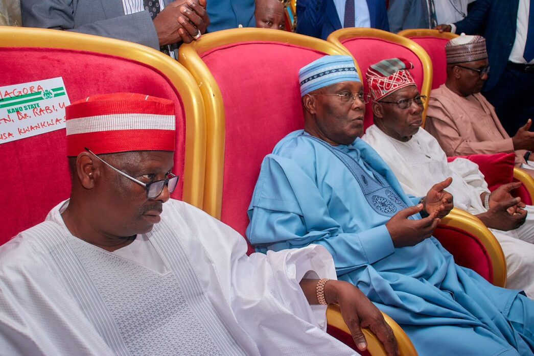Kwankwasos-daughter-Weds-in-Kano4-1045×697