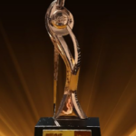 LAIF-awards
