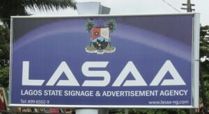 LASAA-1