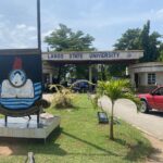 LASU