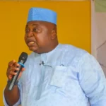 Ladi Adebutu