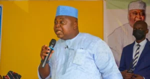 Ladi Adebutu