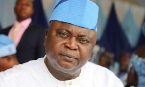 Oladipupo Adebutu