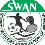 Lagos SWAN