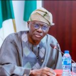 Lagos-gov-1
